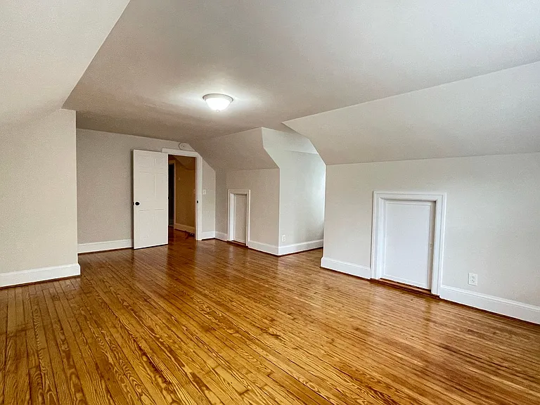 707 N Brunswick Ave — Photo 22