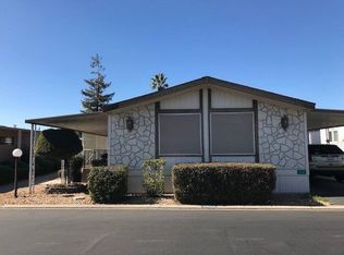 3909 Maui Ter, Modesto, CA 95355