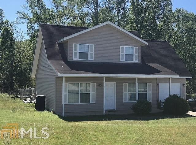 1st image of 5070 Scotch Pine Ave #33