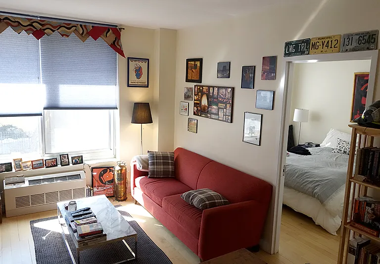 249 E 118th St #2B — Photo 1