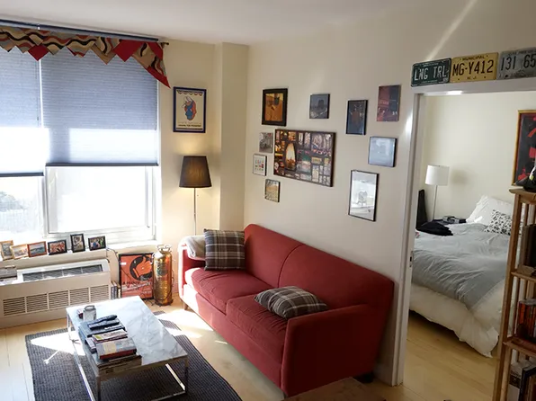 249 East 118th Street image 1 of 16