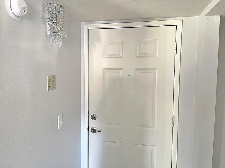 2101 Sealion Dr #201 — Photo 38