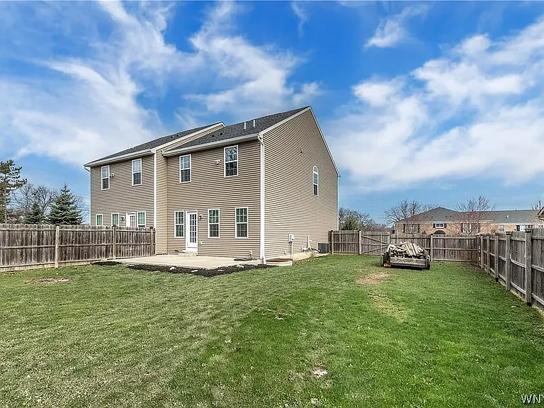 4205 Arthur Ct — Photo 17