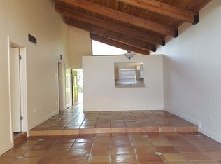 11308 SW 114 Circle Ter, Miami, FL 33176