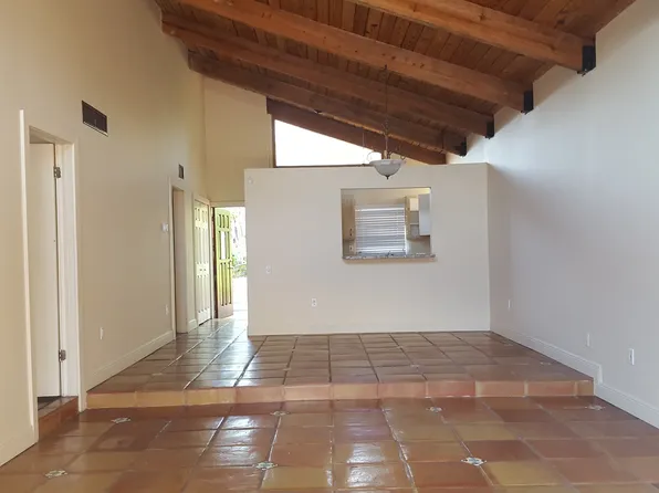 11308 SW 114 Circle Ter, Miami, FL 33176