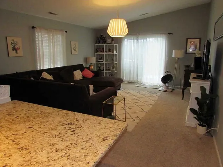 239 Fox Ridge Rd — Photo 2