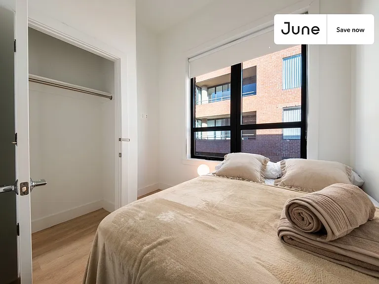 2147 P St NW — Photo 28