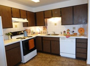 401 S Fee St APT B, Helena, MT 59601