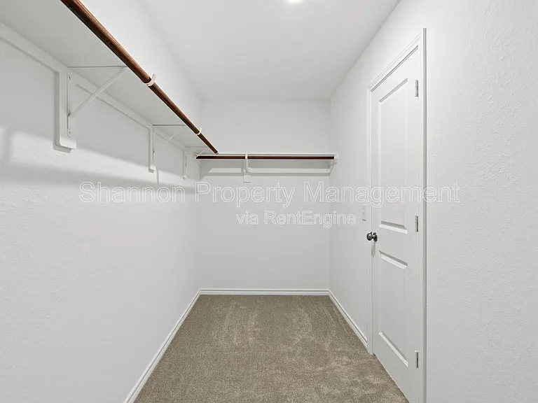15226 Canyon Rapids Rd — Photo 18