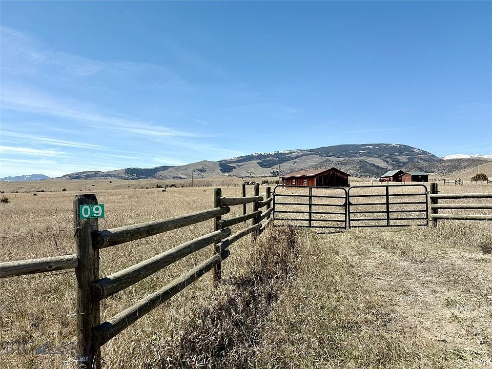 1st image of 9 Paradise Ranch Rd