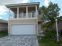 1st image of 245 SE 32nd Ave