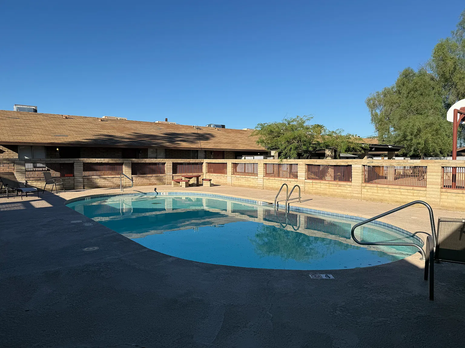 Rancho La Fuente — Photo 4