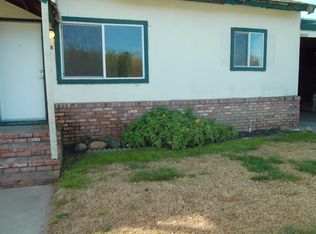1126 El Margarita Rd #E, Yuba City, CA