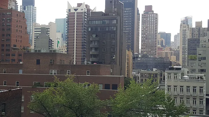 Sold by Town Residential | media 1