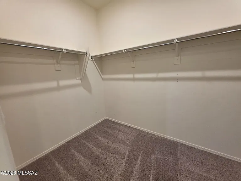 10800 W Embrey Dr — Photo 23