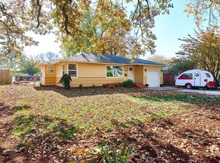 814 Sierra Vista Dr, Newberg, OR 97132