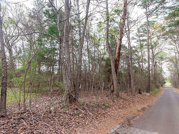 4th image of Tr2 County Rd #2182