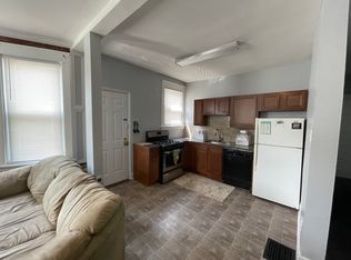 2361 Rohs St APT 4, Cincinnati, OH 45219
