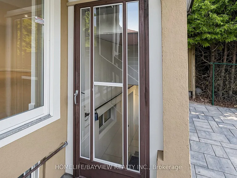 123 Kersey Cres #BASEMENT — Photo 6