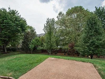 1303 Citadel Ct — Photo 21
