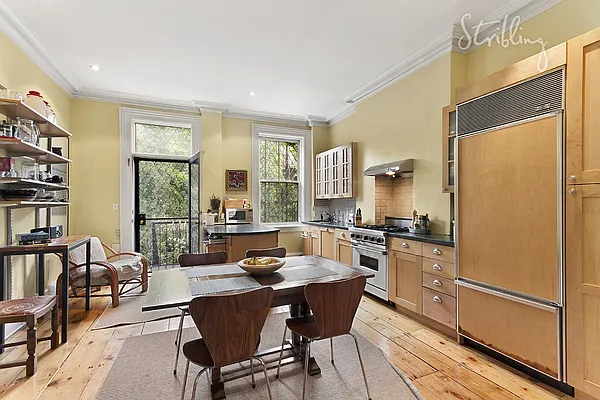 Rented by Stribling | media 2