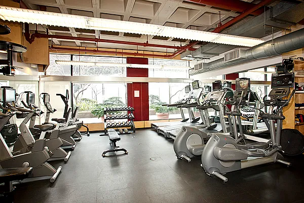 Sold by Brown Harris Stevens | media 3