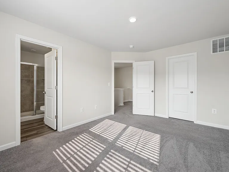 48 Rolling Branch Dr — Photo 33