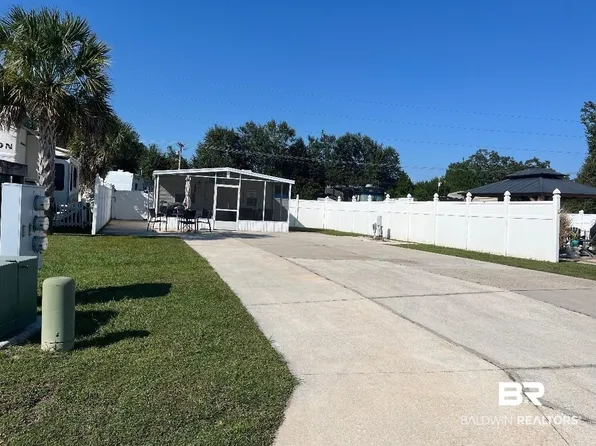 24711 County Road 20, Elberta, AL 36530