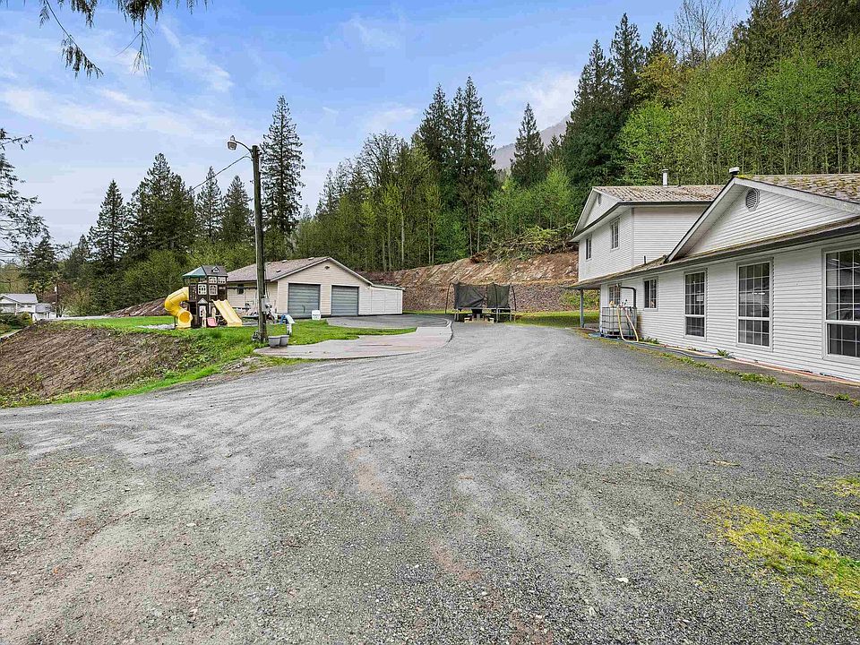 1st image of 41750 Bowman Rd