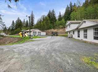 41750 Bowman Rd, Chilliwack, BC V2R 5G8