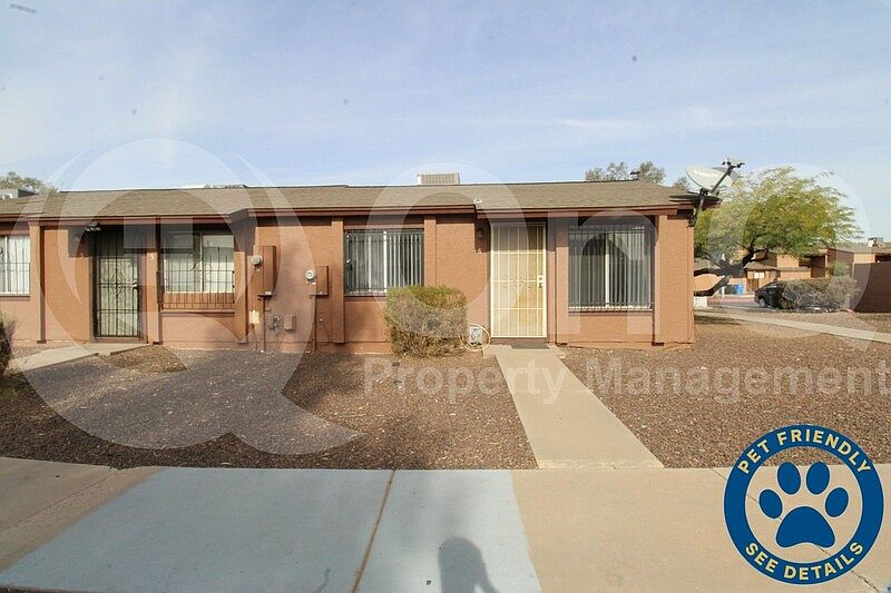 1st image of 3645 N 69th Ave Unit 6