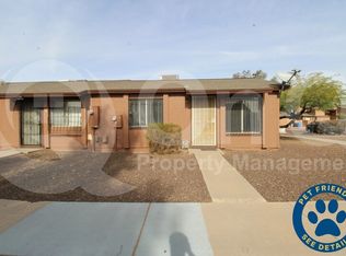 3645 N 69th Ave UNIT 6, Phoenix, AZ 85033