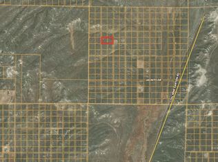 Buchanan Ave, Elko, NV 89801