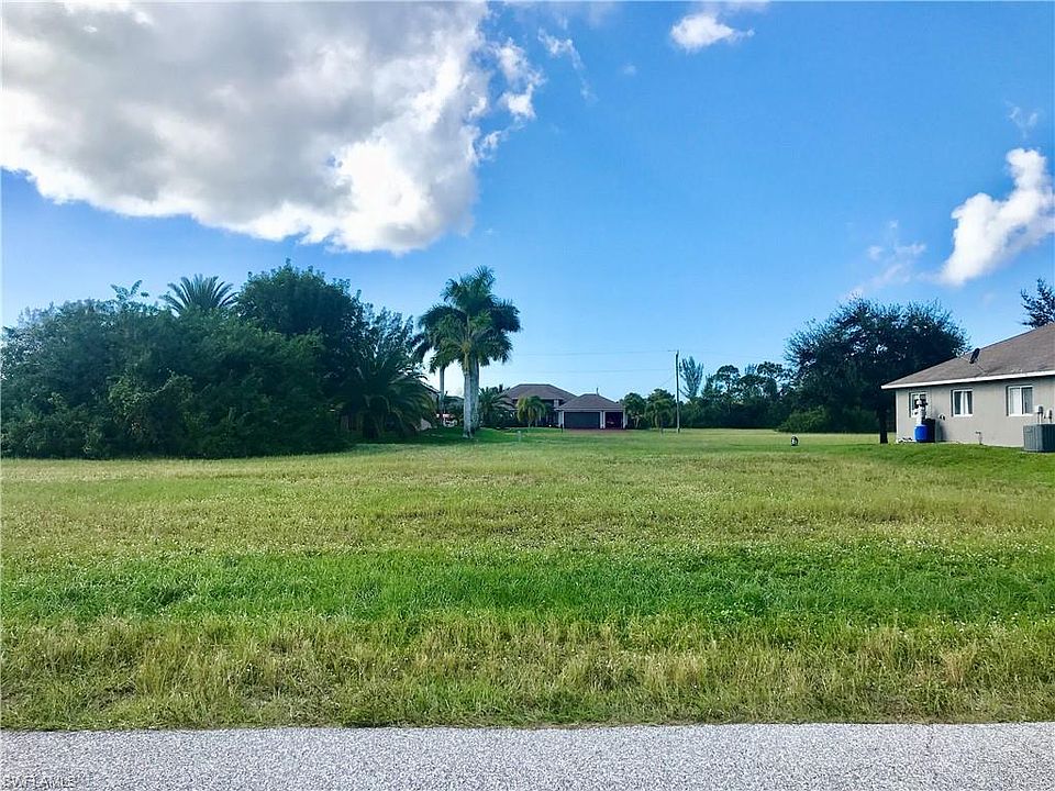 1st image of 2336 NW 35th Pl Lot 36