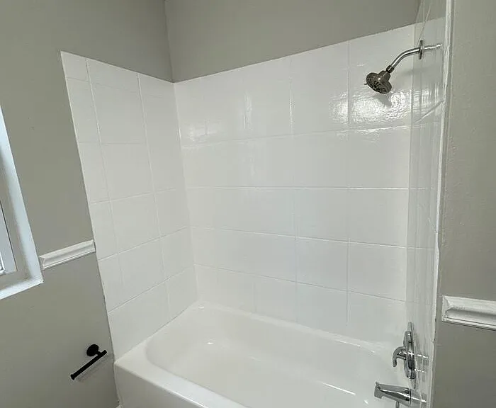 4200 Seidel Ave — Photo 9