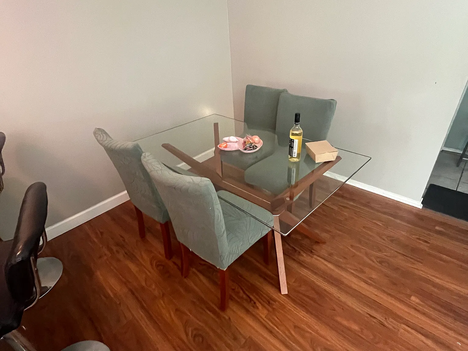 Club House Rd, Gaithersburg — Photo 4