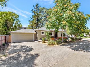 209 Decoe Street, Santa Rosa, CA 95401