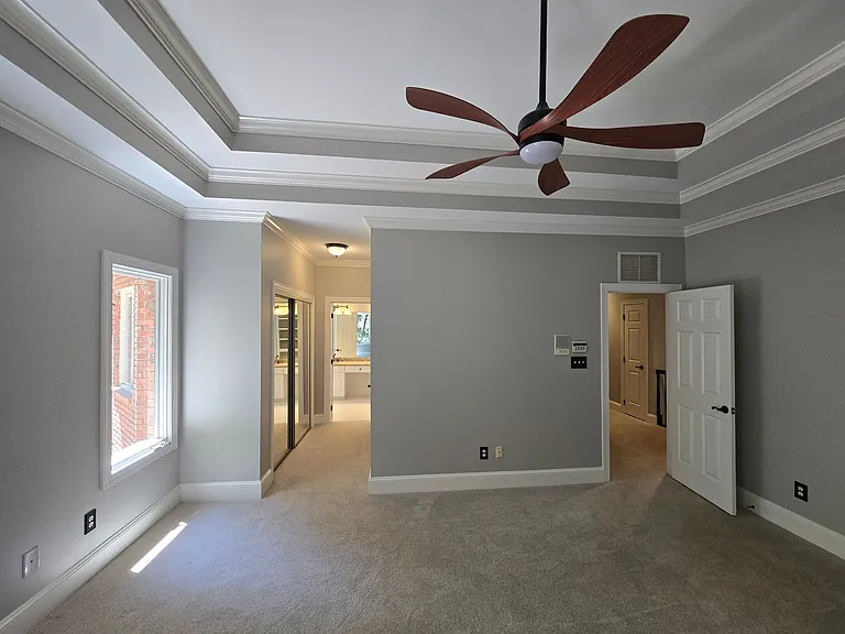 102 Eyemouth Ct — Photo 21