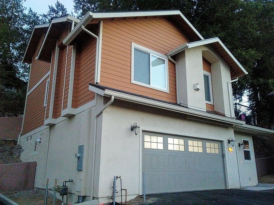 1st image of 4302 Scotts Valley Dr