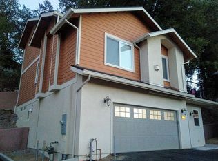 4302 Scotts Valley Dr, Scotts Valley, CA 95066