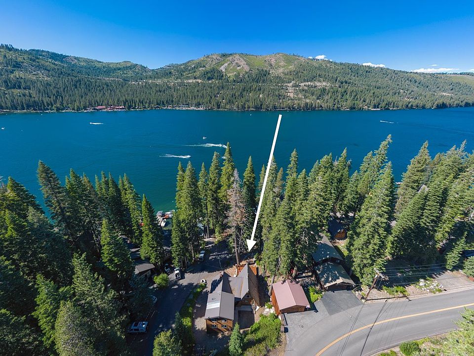 1st image of 15205 Point Dr