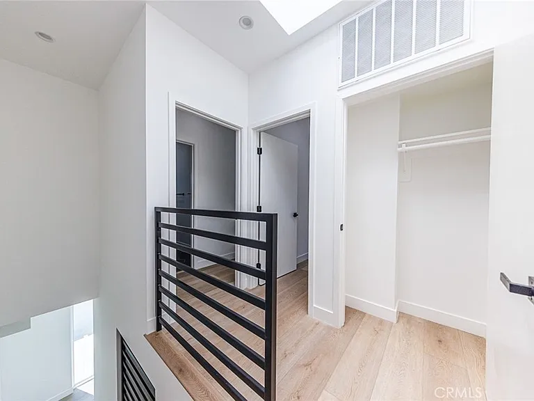11313 Collins St #11311-2 — Photo 23
