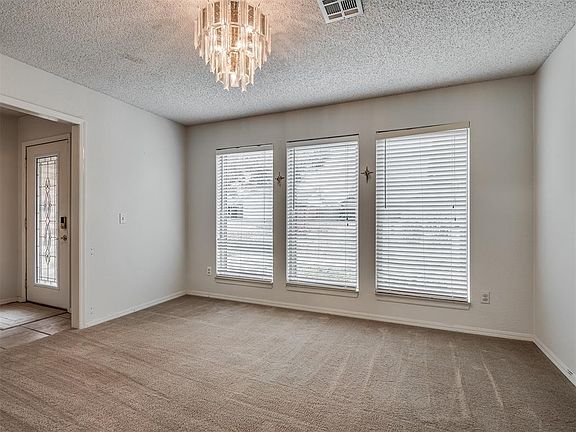 4th image of 12312 S Villa Ave