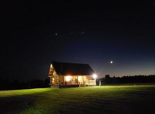 9269 Potter Rd, Bear Lake, MI 49614