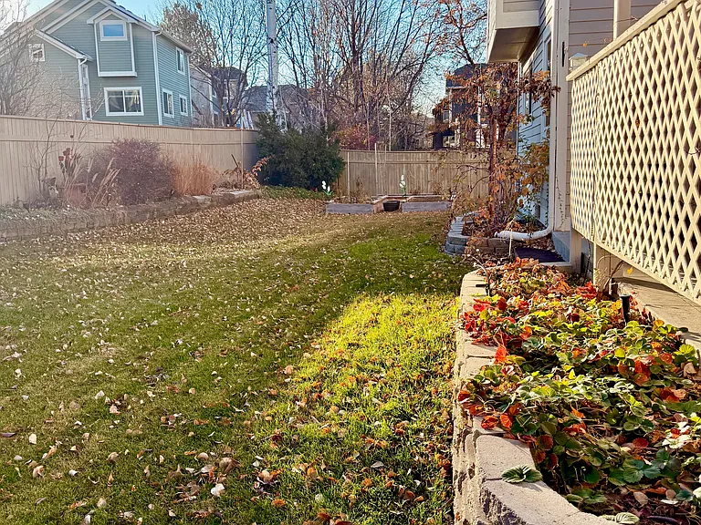 3855 Buckthorn Dr — Photo 19