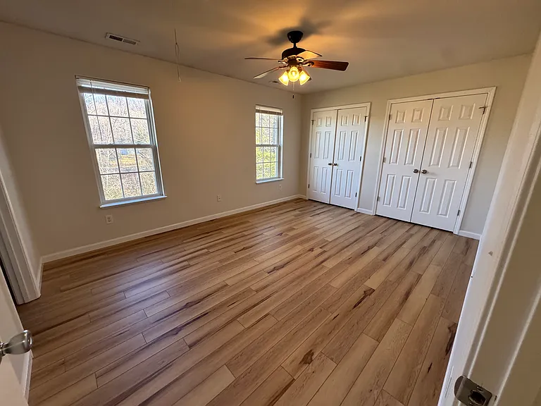 141 Alpine Ridge Dr #141 — Photo 25