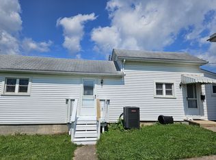 208 E Main St, Thurmont, MD
