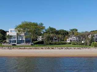 166 Fiske Ln, Westbrook, CT 06498