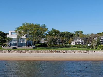 166 Fiske Lane, Westbrook, CT, 06498