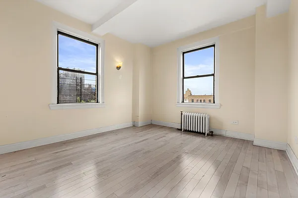 Rented by Corcoran | media 5